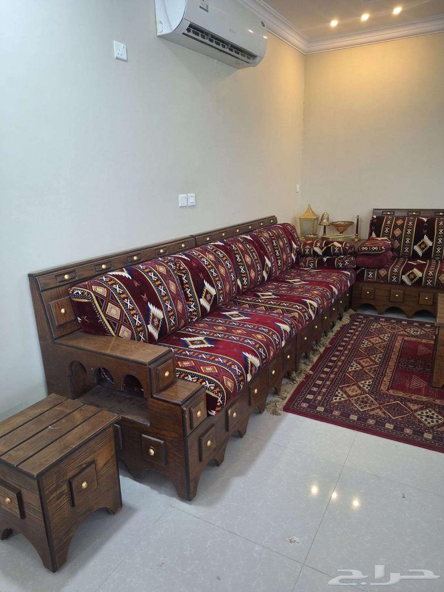 Sado Sofa64414237178371111