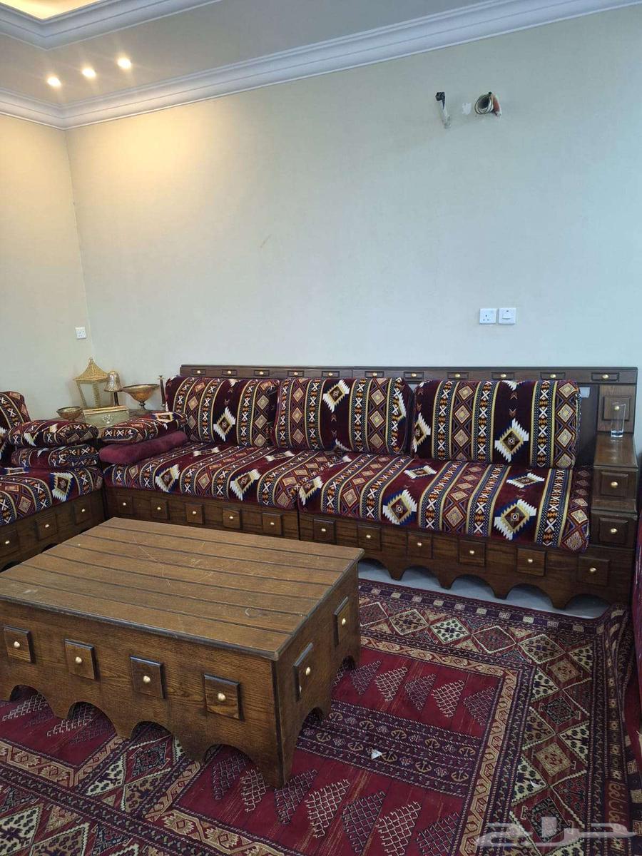 Sado Sofa64414237178371114