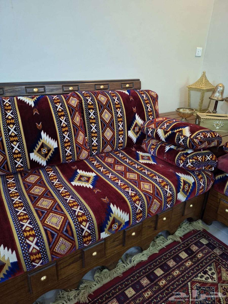 Sado Sofa64414237178371112