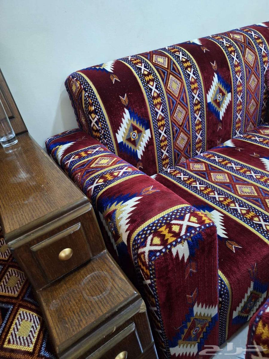 Sado Sofa64414237178371113