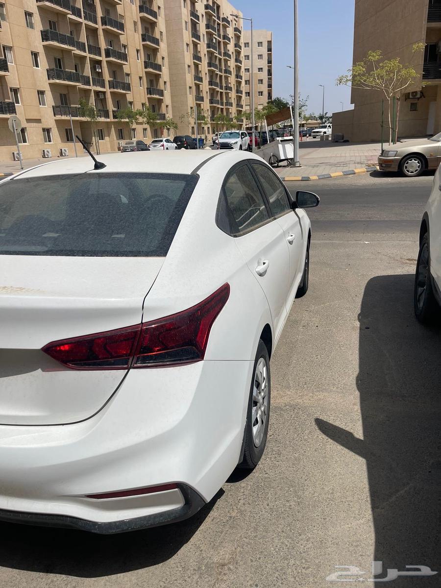 Accent 202064576072732675110