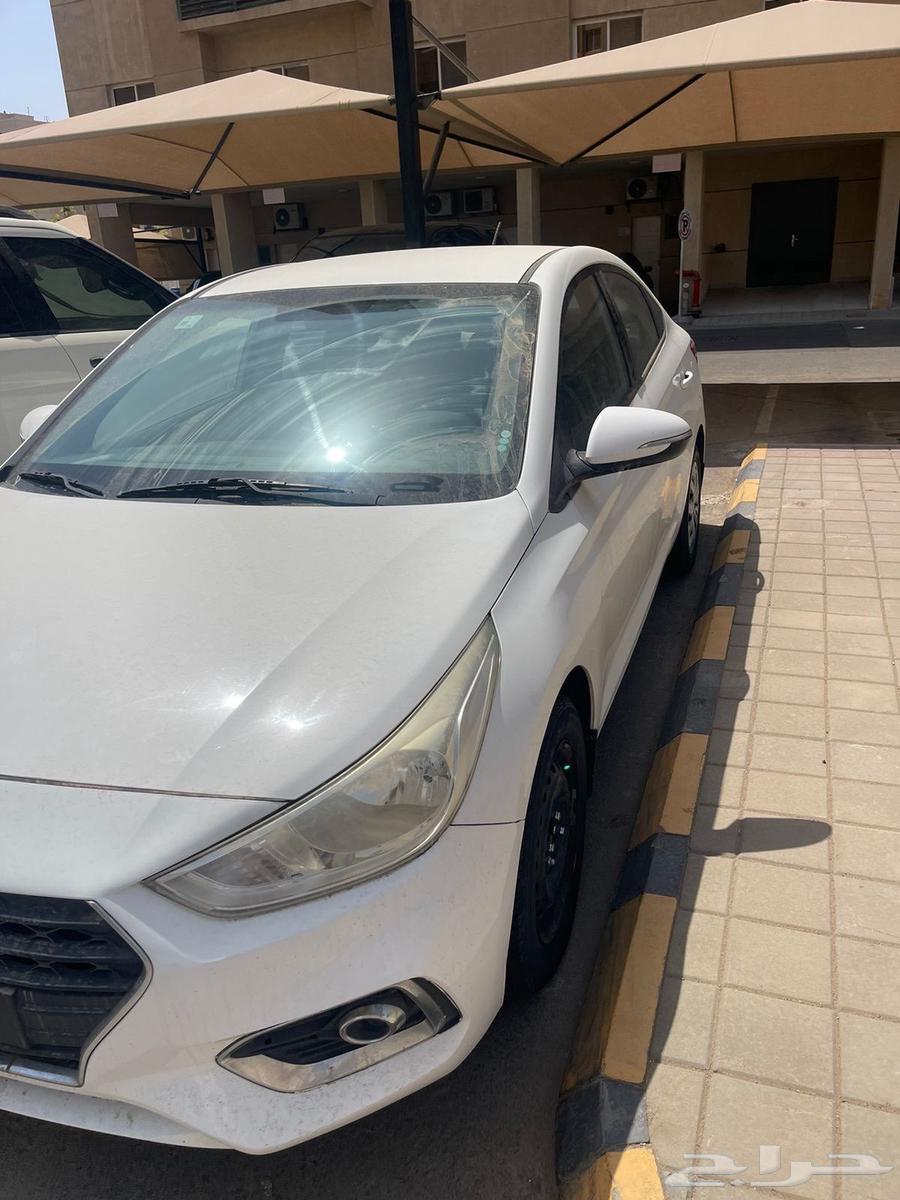 Accent 202064576072732675113