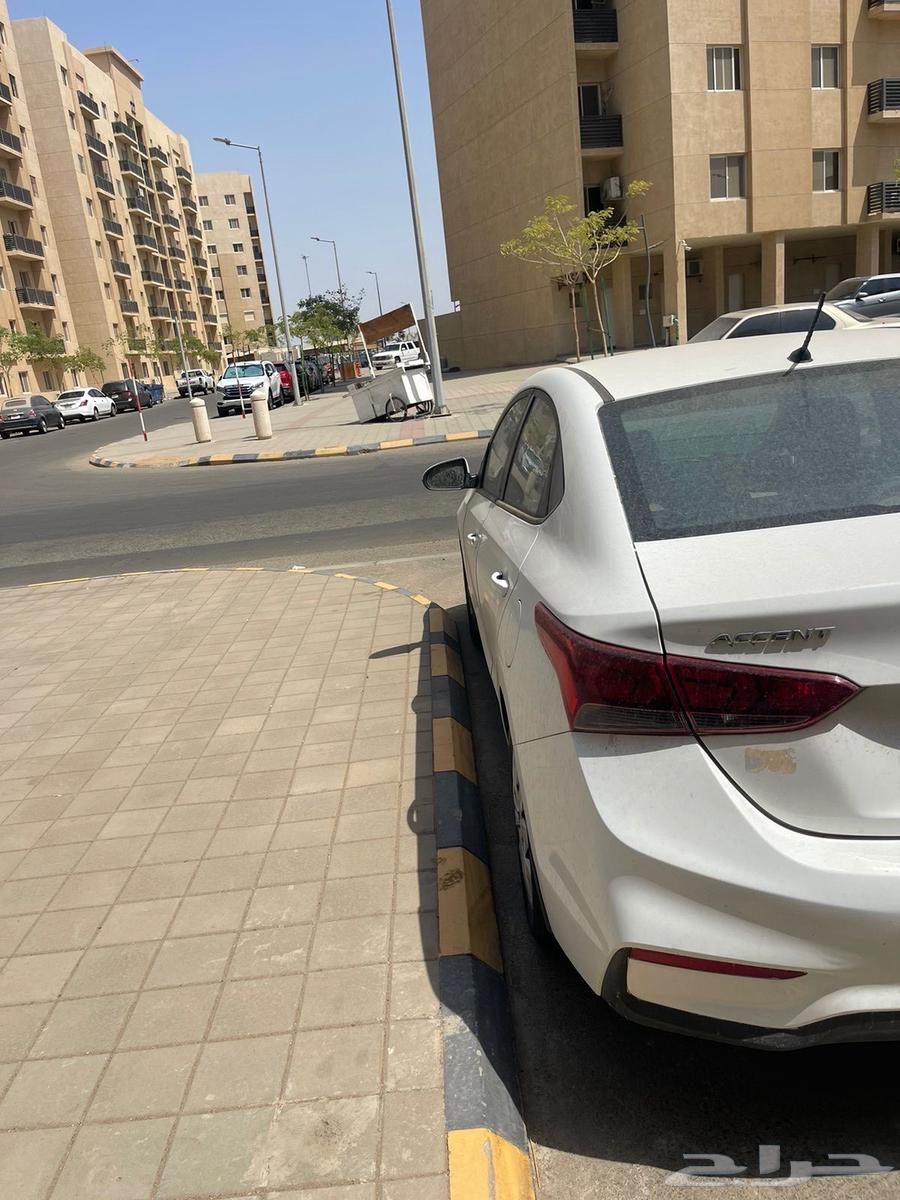 Accent 202064576072732675112