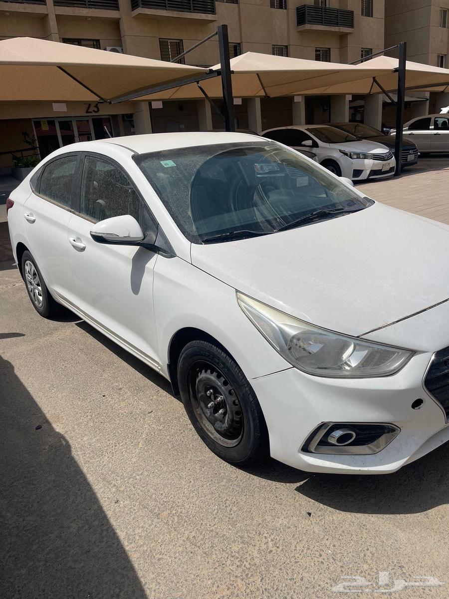 Accent 202064576072732675111