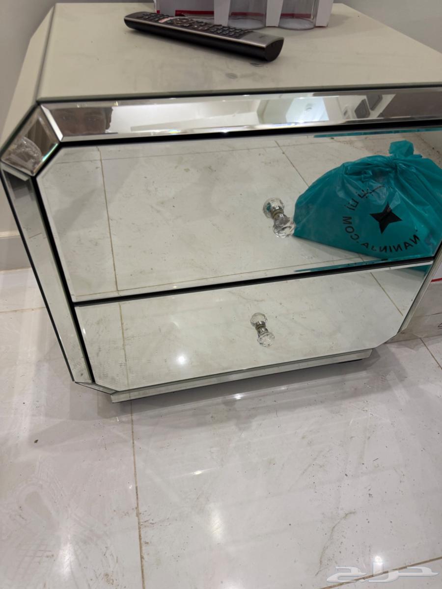 للبيع كومادينه زجاجية مناسبة لجميع الديكورات64414355721218111