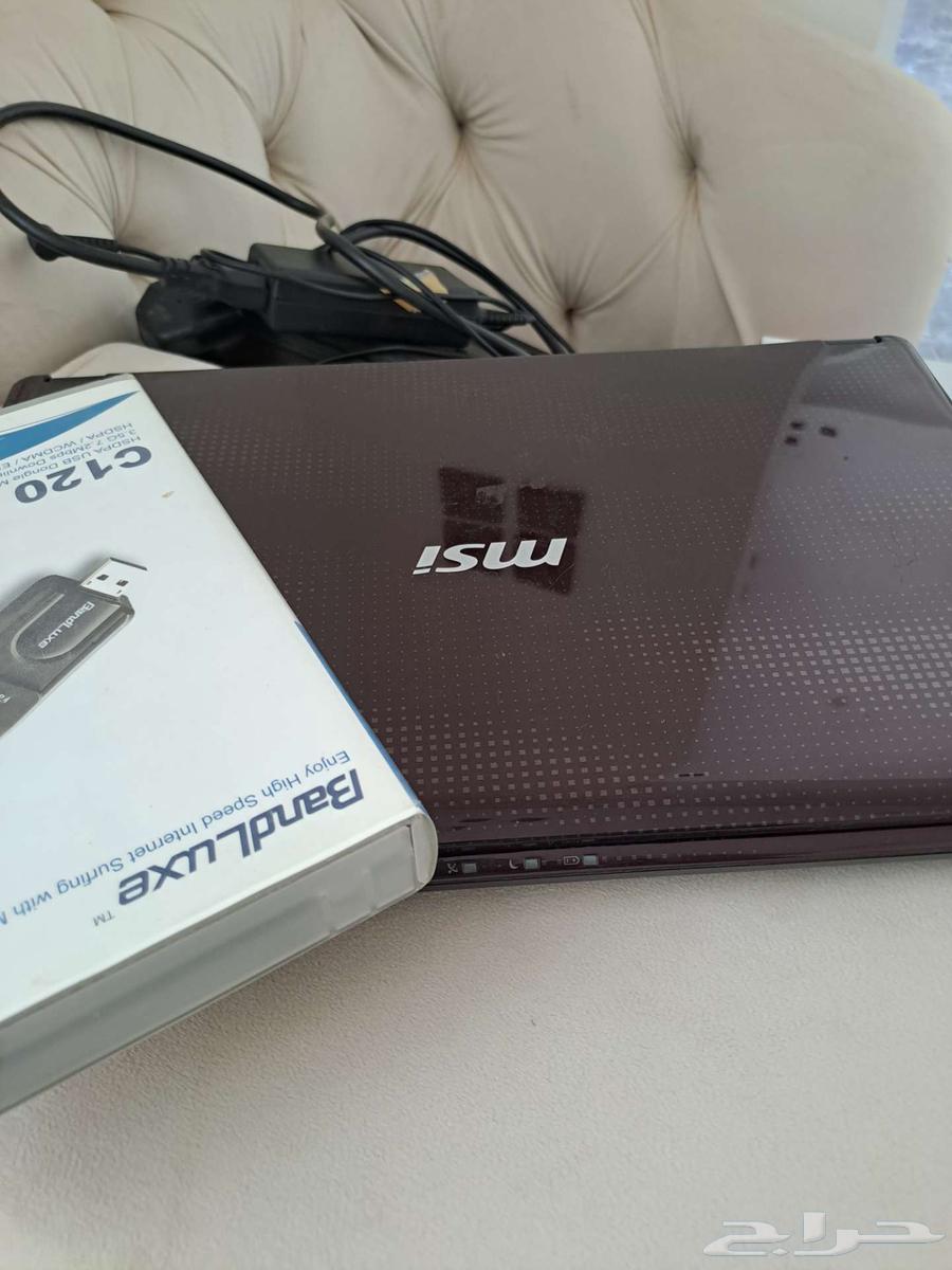 لاب توب للبيع64414368896770110