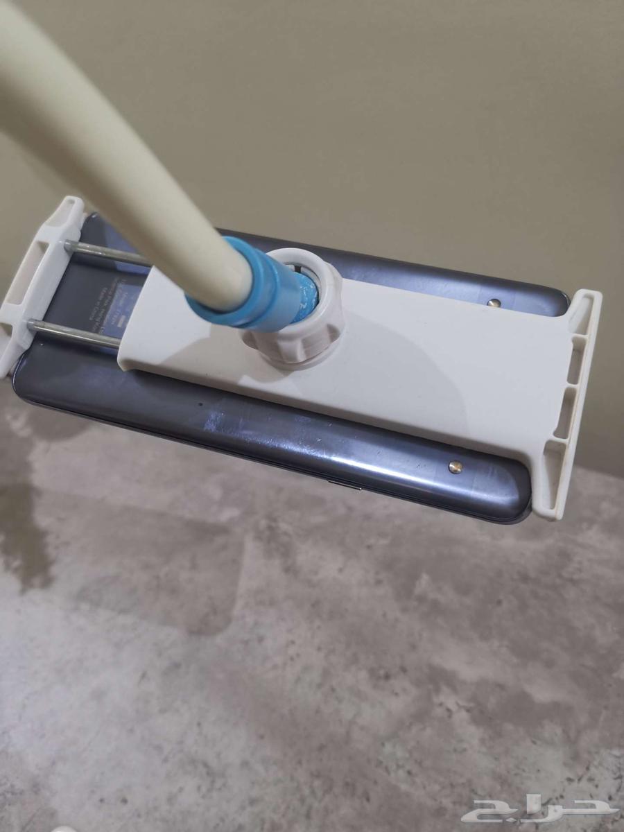 مجموعة أغراض للبيع مستعملة64421283142403111