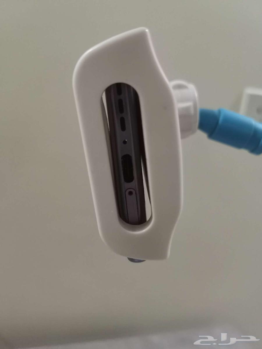 مجموعة أغراض للبيع مستعملة64421283142403114