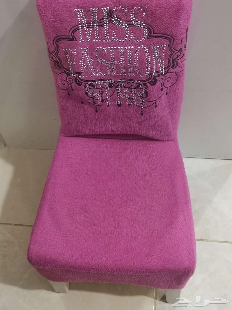 مجموعة أغراض للبيع مستعملة64421283142403113