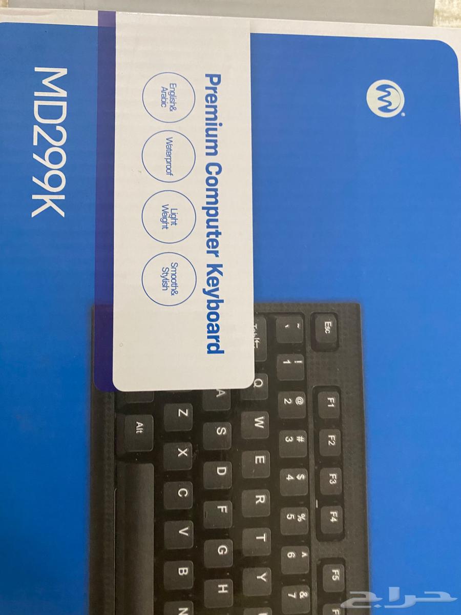 USB Keyboard64414408614785110