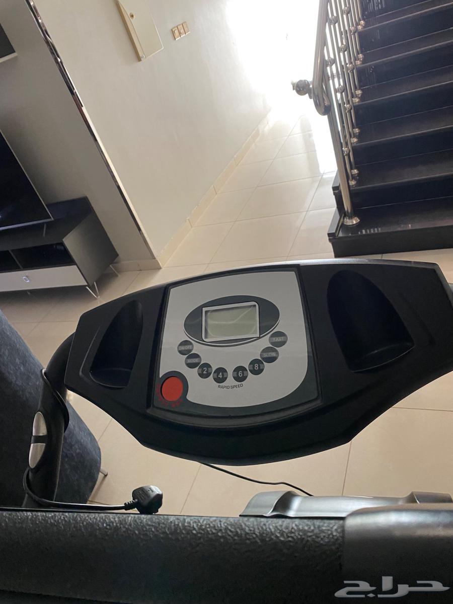 سياره برقی64414461623553111