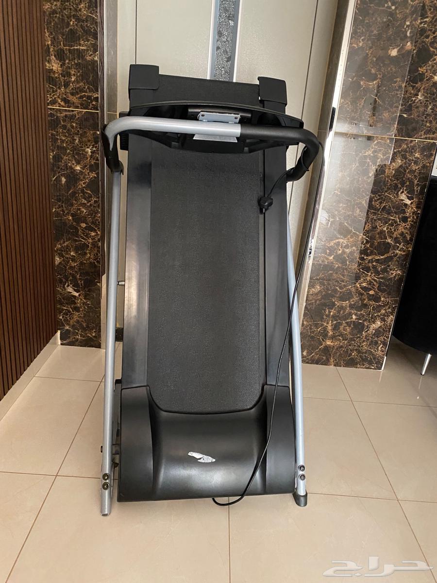 سياره برقی64414461623553110