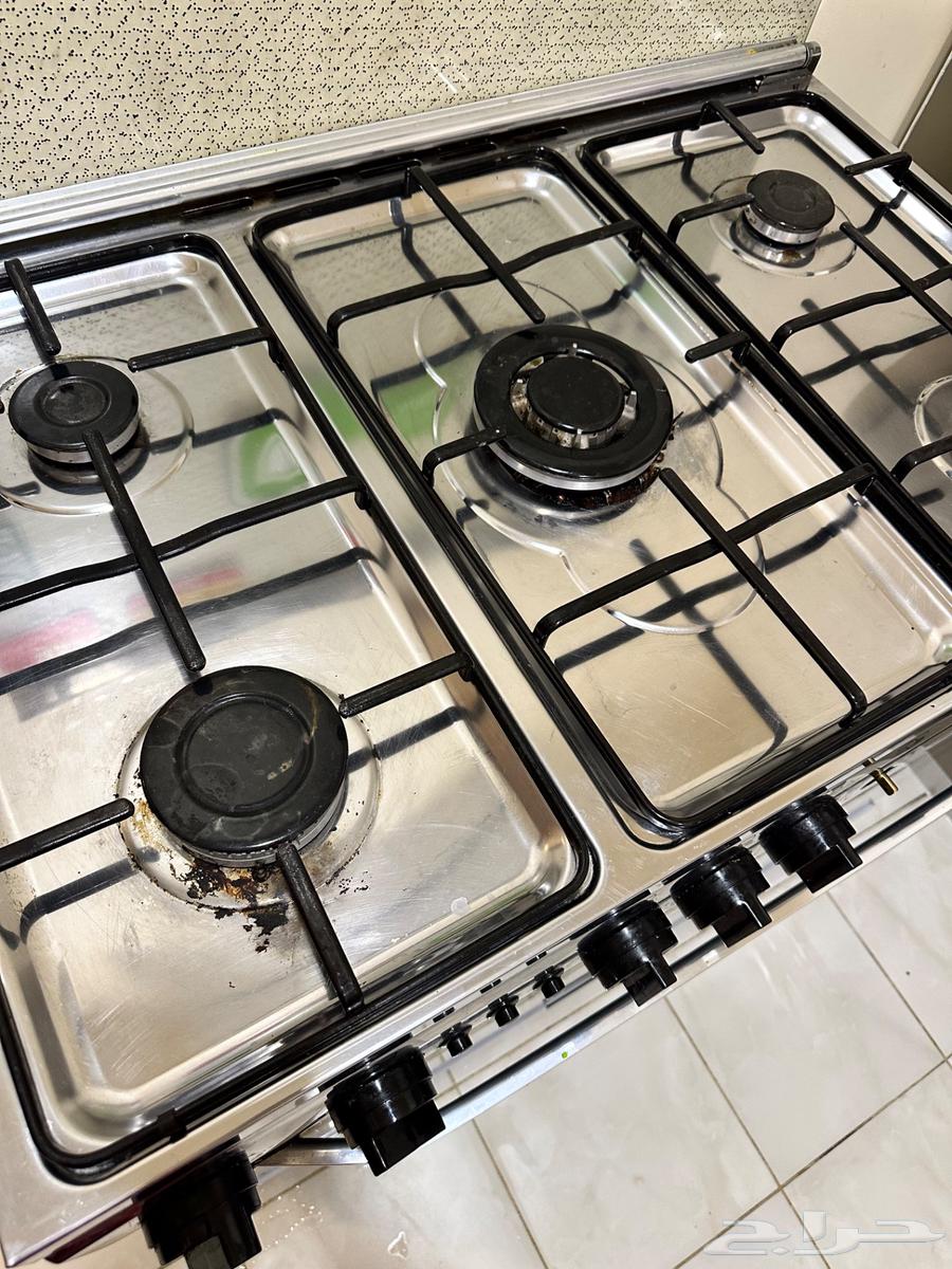 للبيع فرن64414448222339112