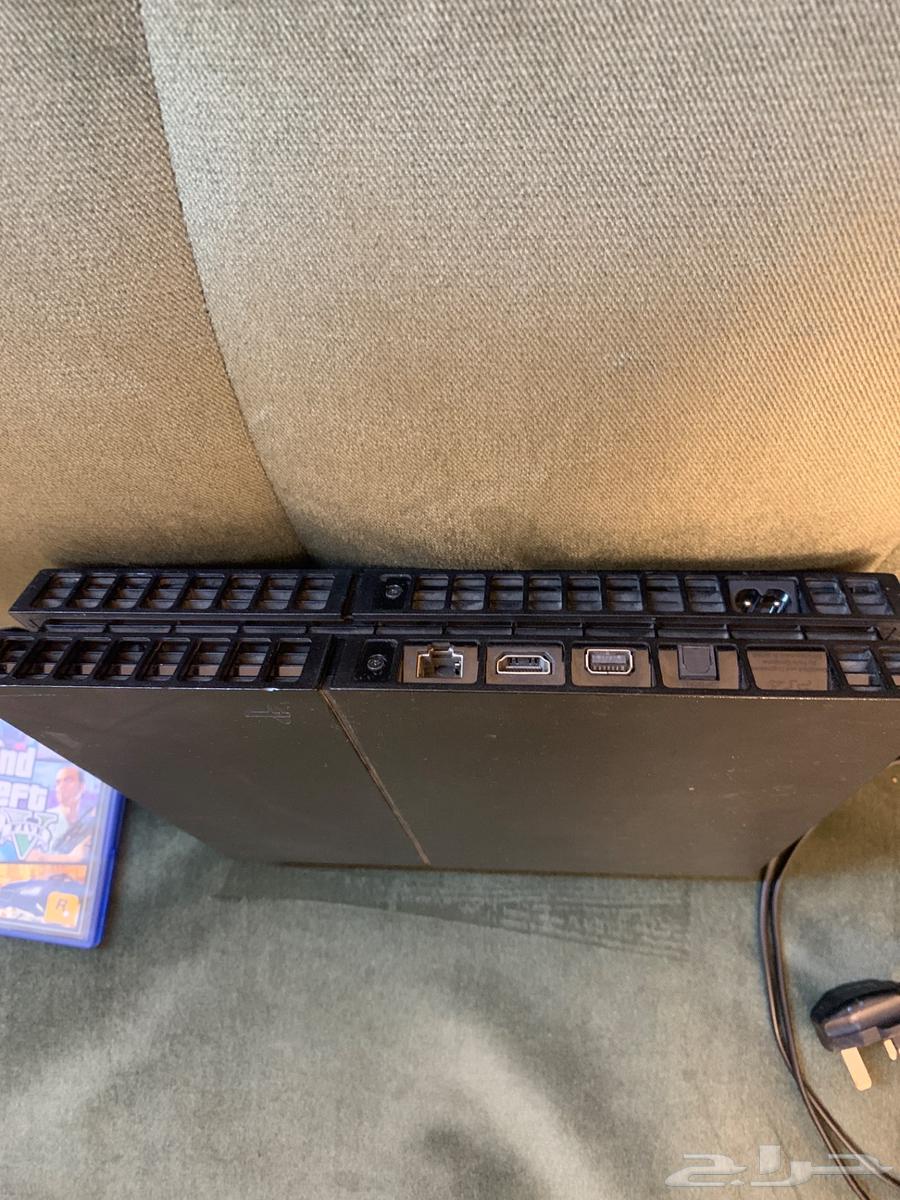 سوني 464414580166658111