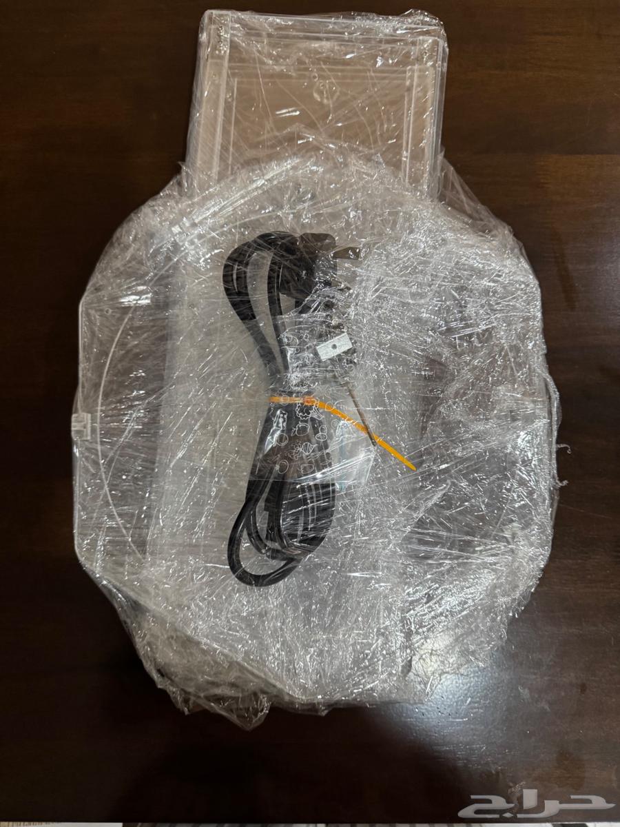 نافورة شوكولاته للبيع64414566929409110