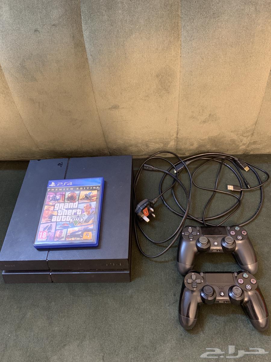 سوني 464414580166658110