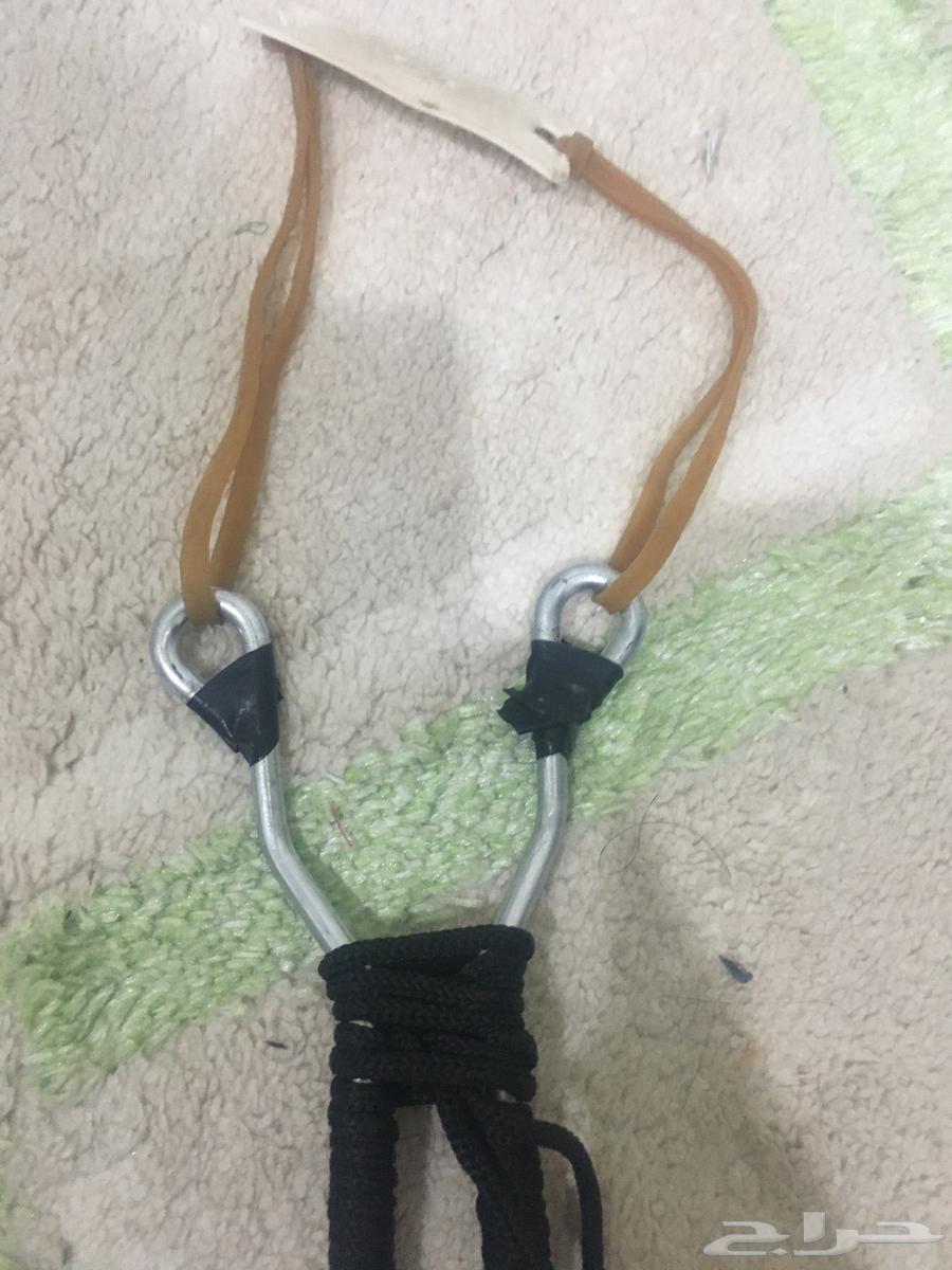 متجر ابو سويلم لبيع النبيطات والكشفات الصينيه64414660476546114