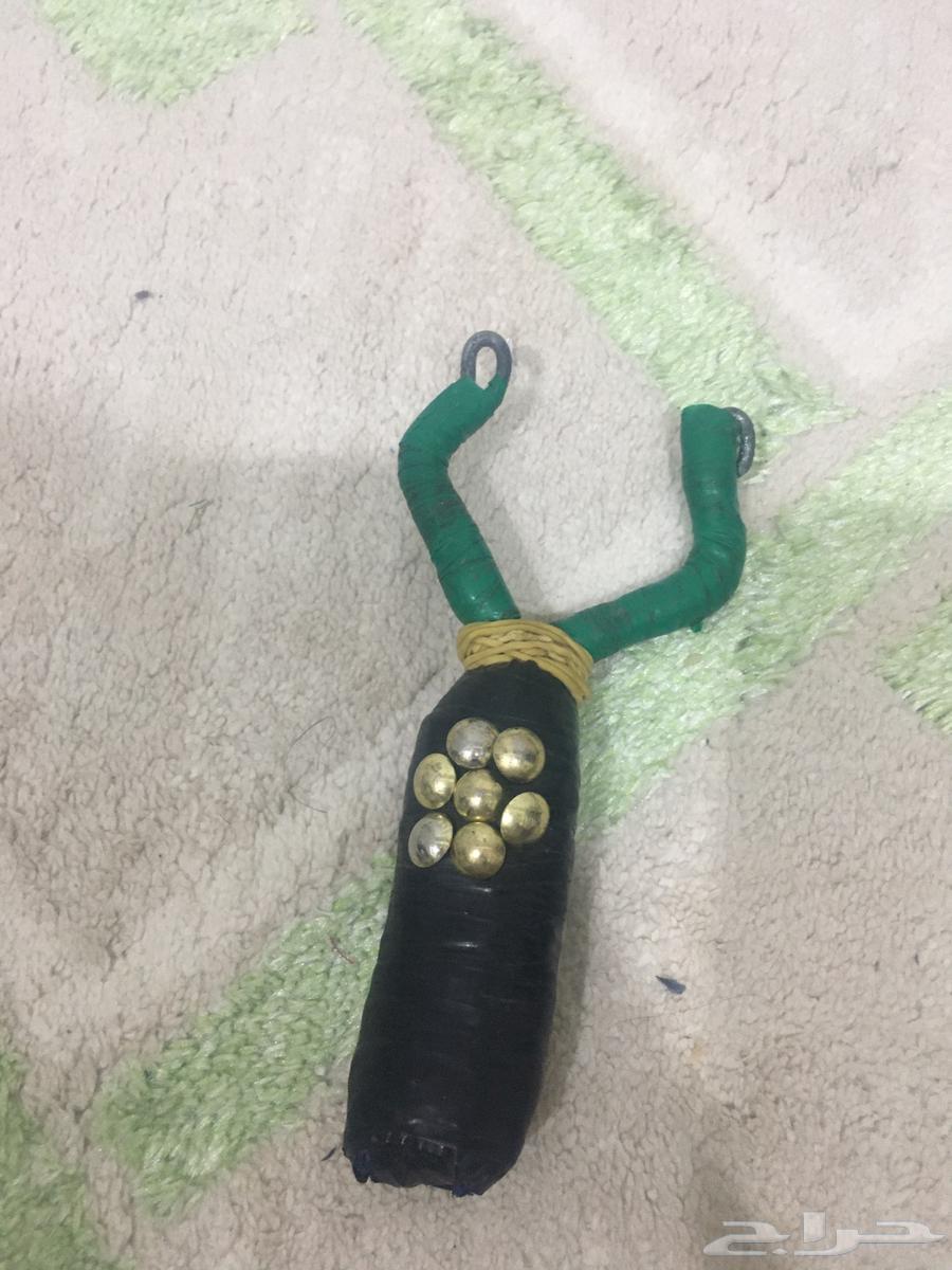 متجر ابو سويلم لبيع النبيطات والكشفات الصينيه64414660476546111