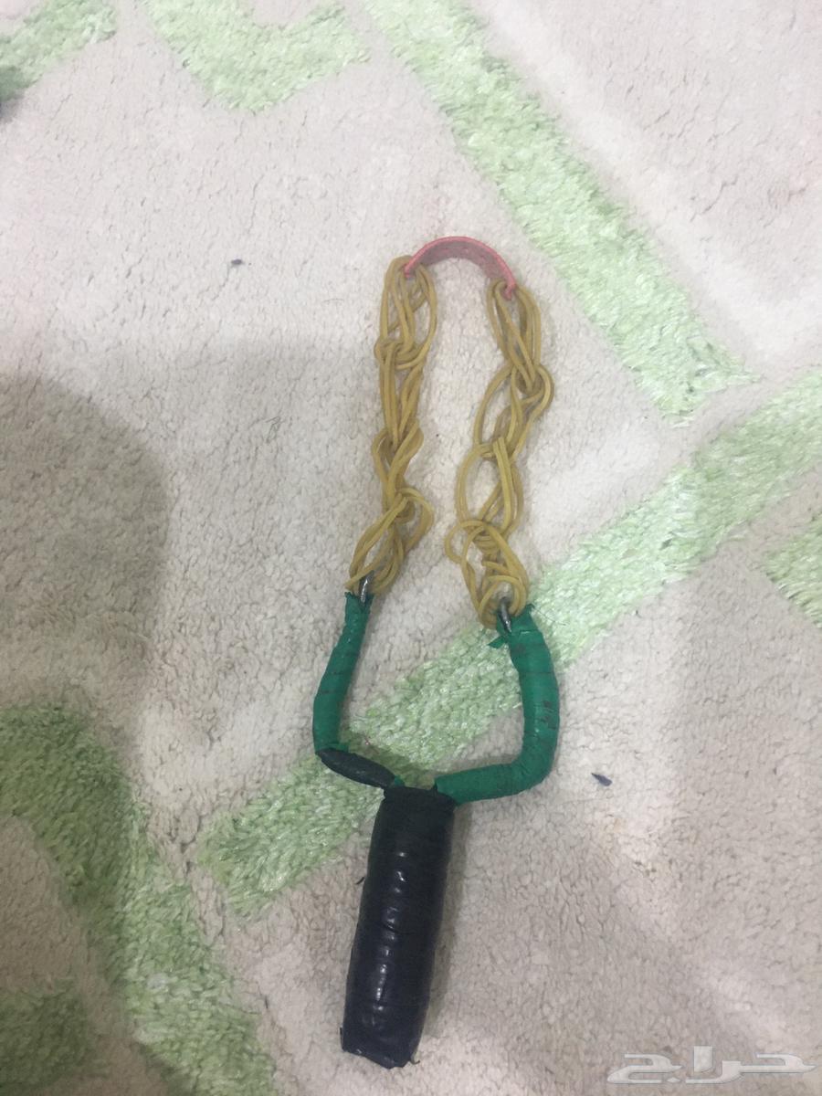 متجر ابو سويلم لبيع النبيطات والكشفات الصينيه64414660476546113