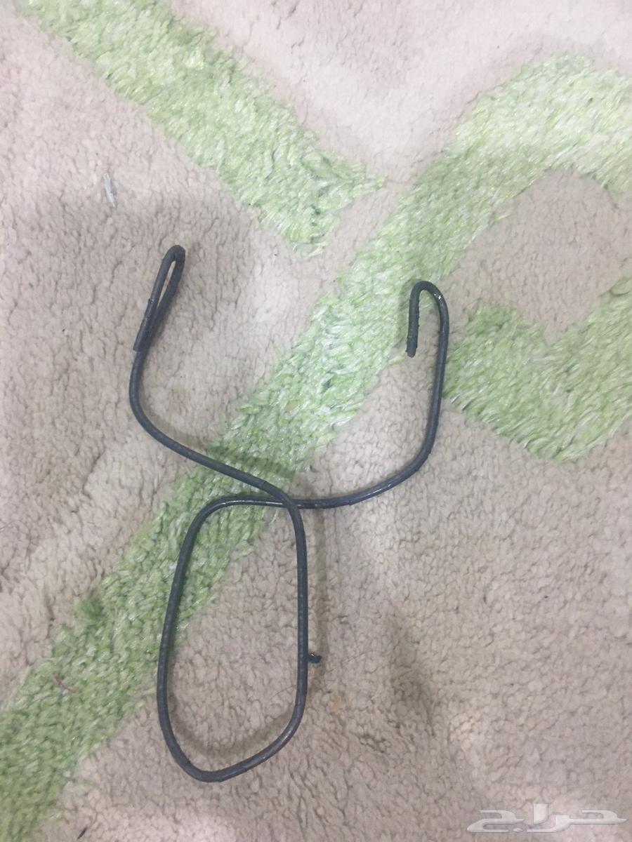 متجر ابو سويلم لبيع النبيطات والكشفات الصينيه64414660476546112