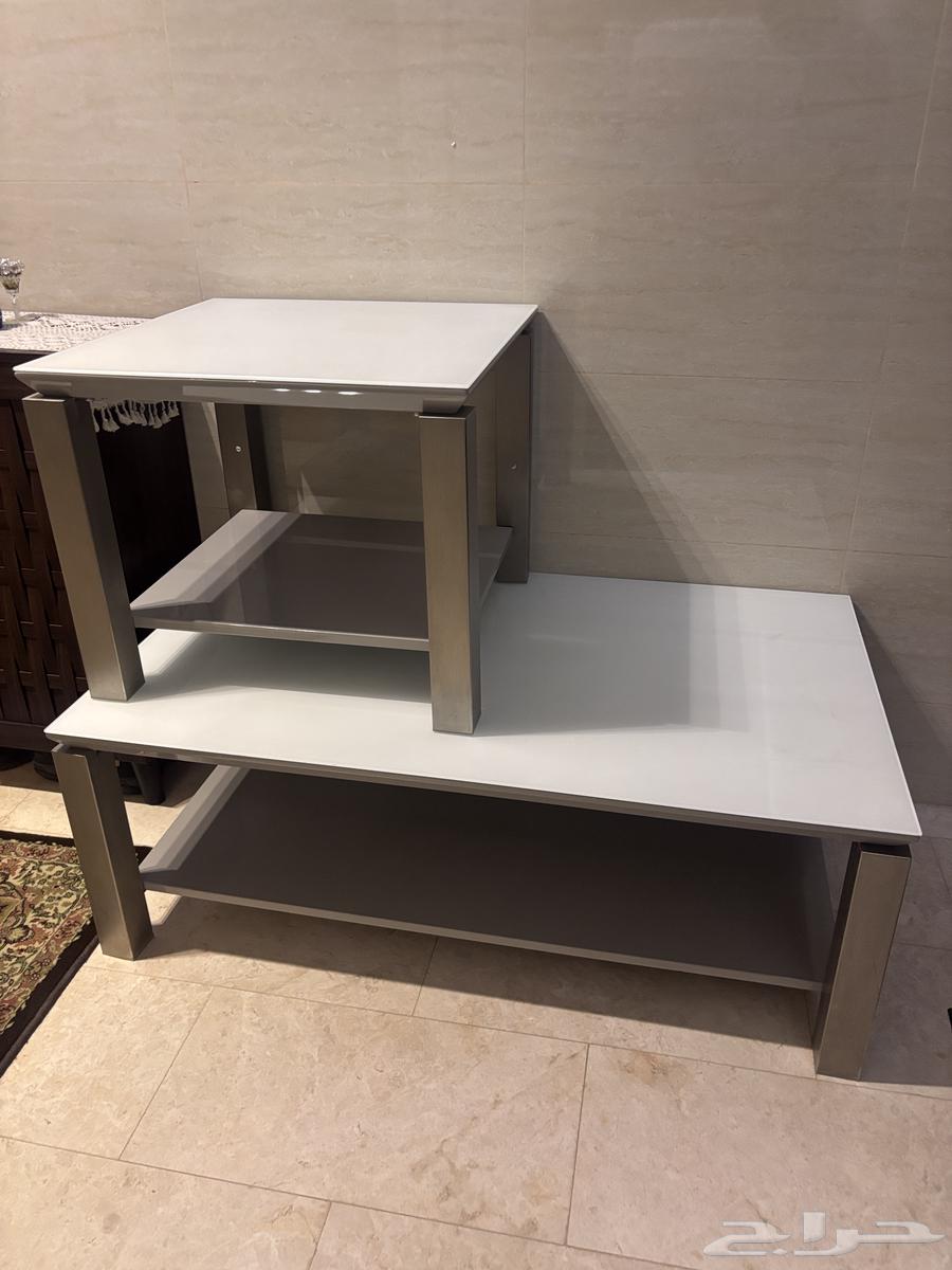 Tables64414806350467112