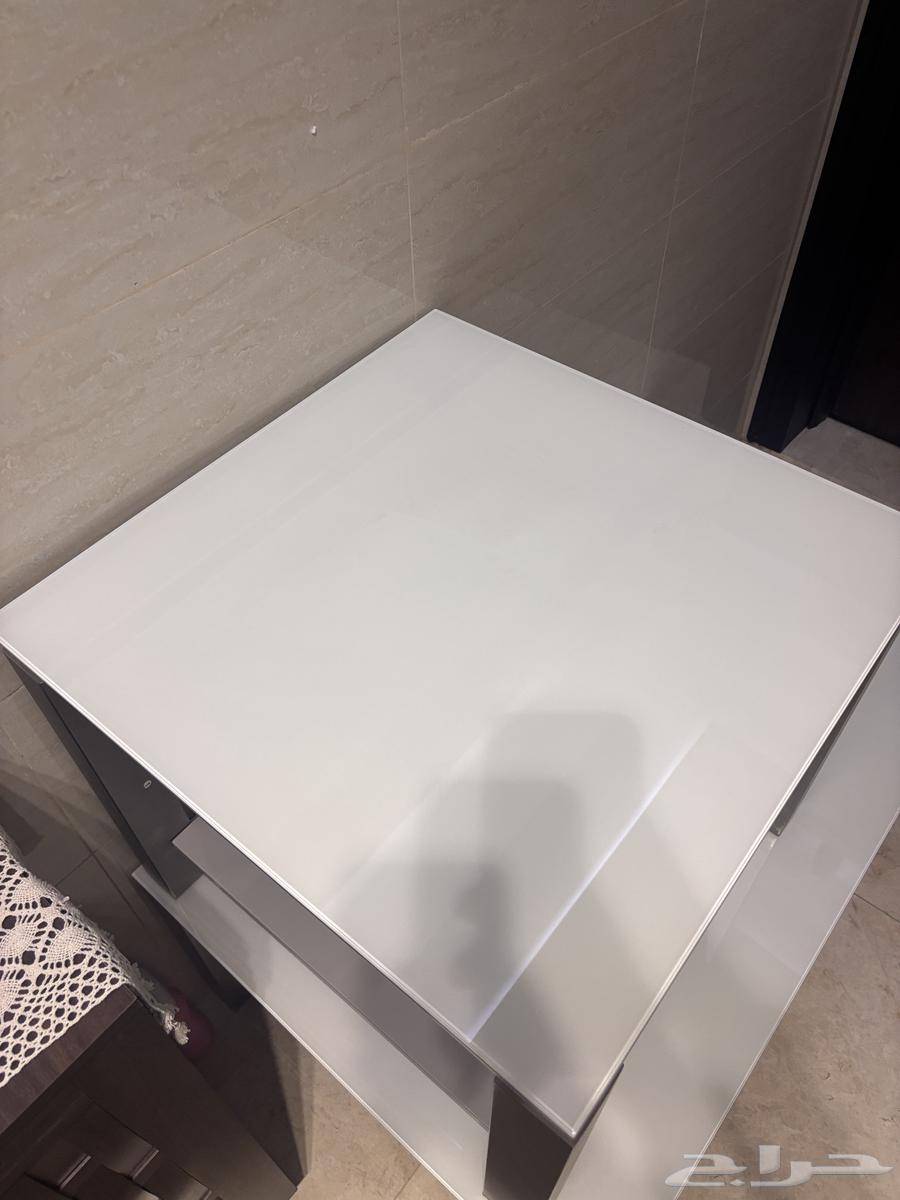 Tables64414806350467111