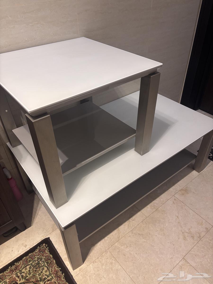 Tables64414806350467113