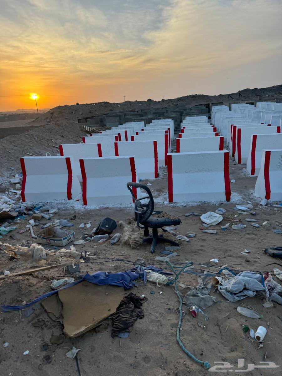 صبات سفتي جديدة للبيع64414886445442110