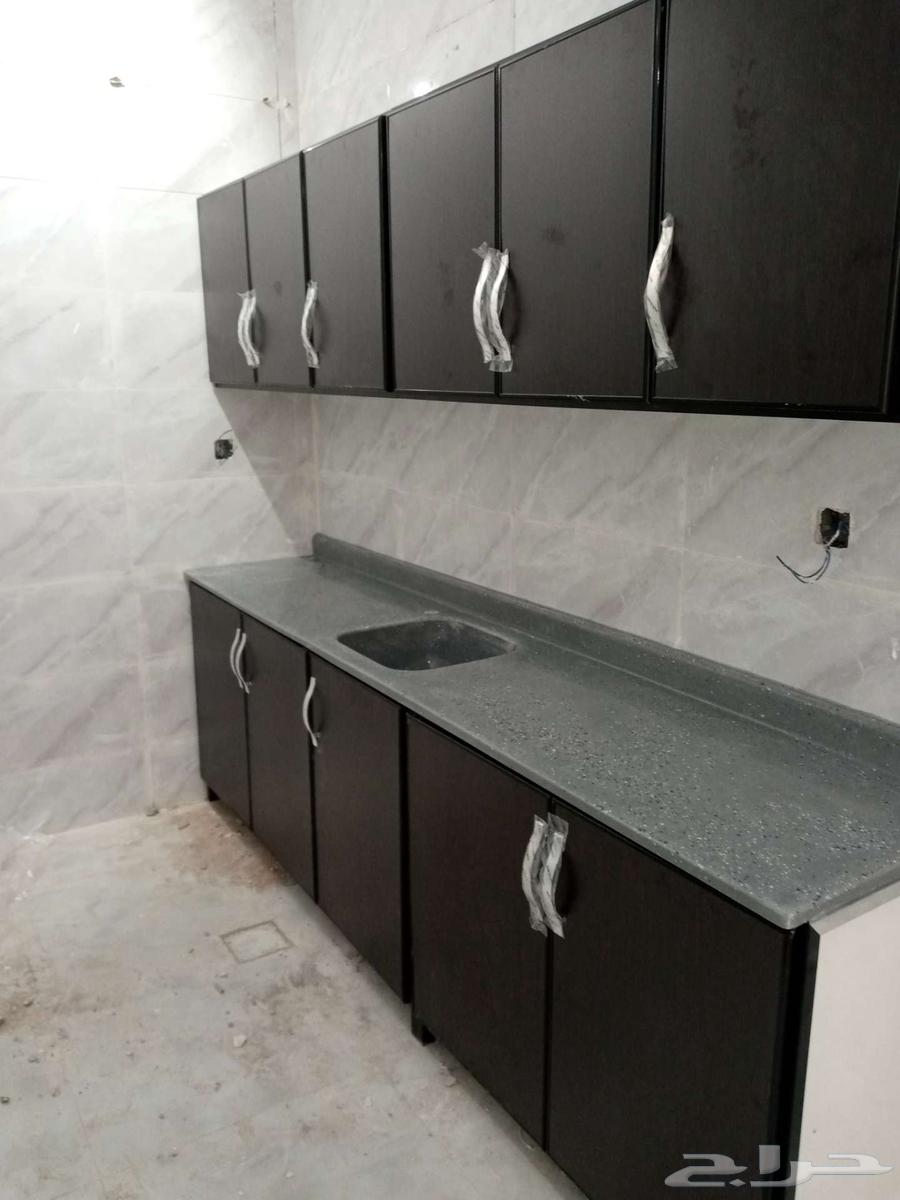 مطابخ جديده جاهزة64414927037955113