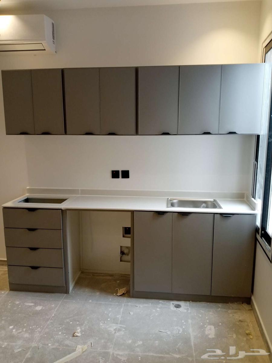 مطابخ جديده جاهزة64414927037955111