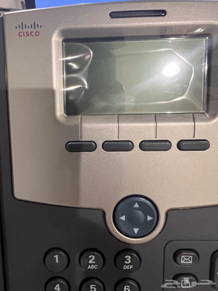 تلفون للمؤسسات والشركات64414953876227112