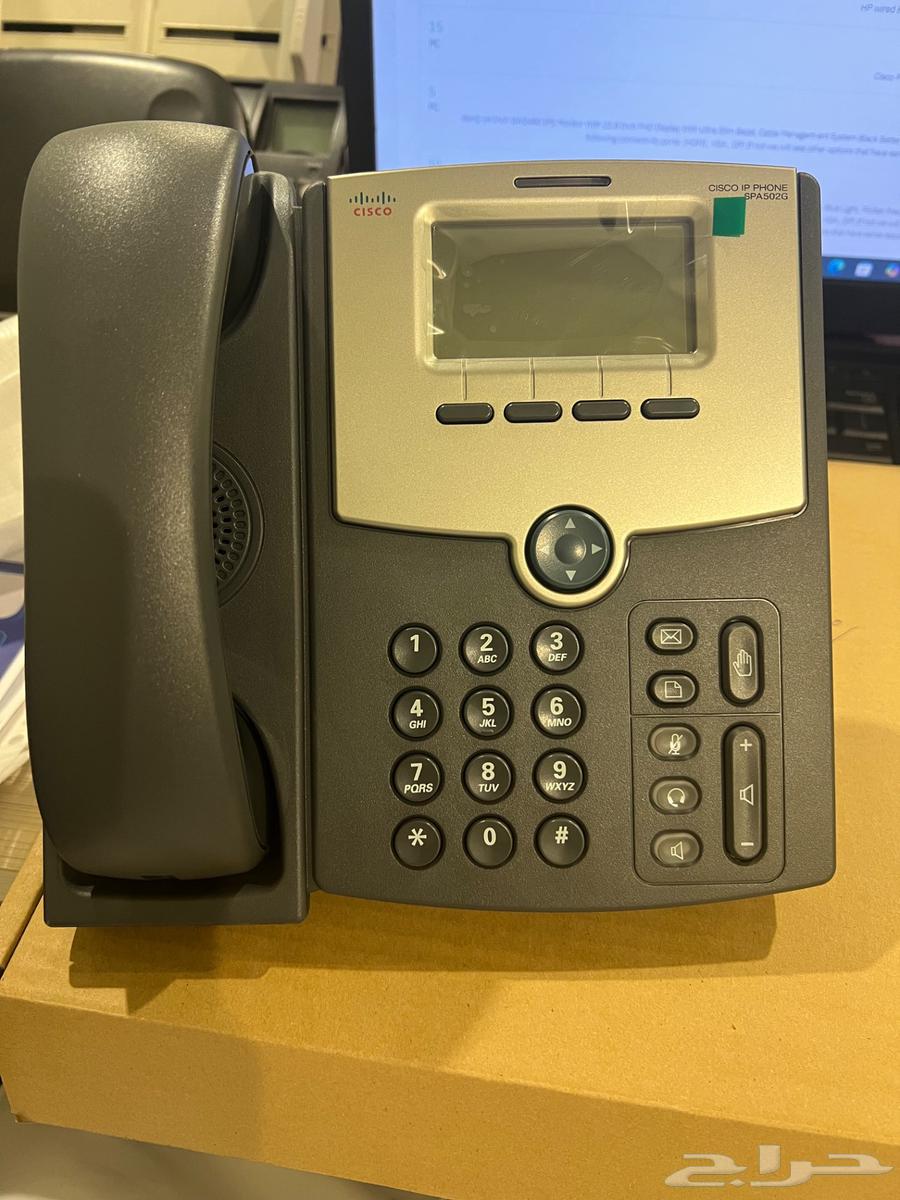 تلفون للمؤسسات والشركات64414953876227114