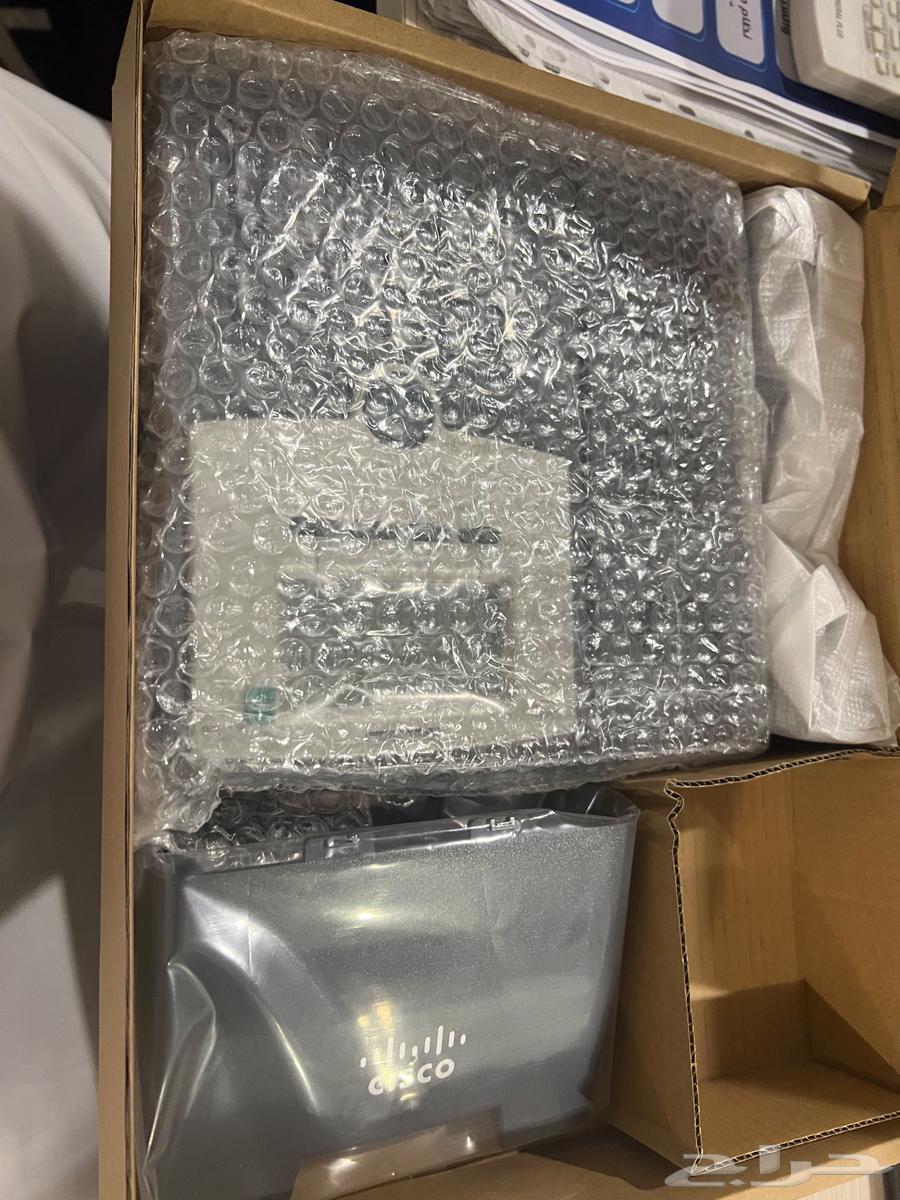 تلفون للمؤسسات والشركات64414953876227110