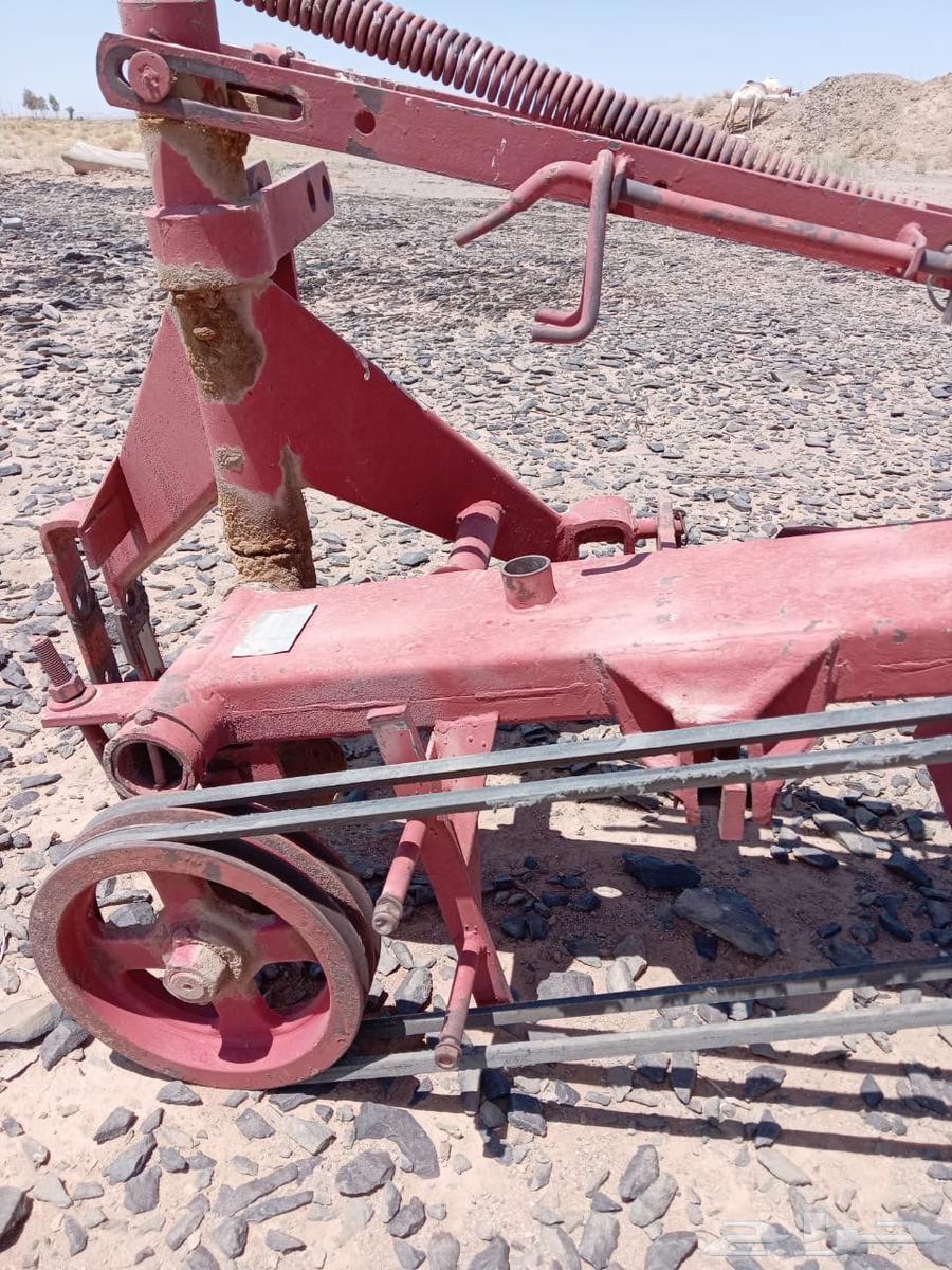 حصاده اعلاف64414953769731111