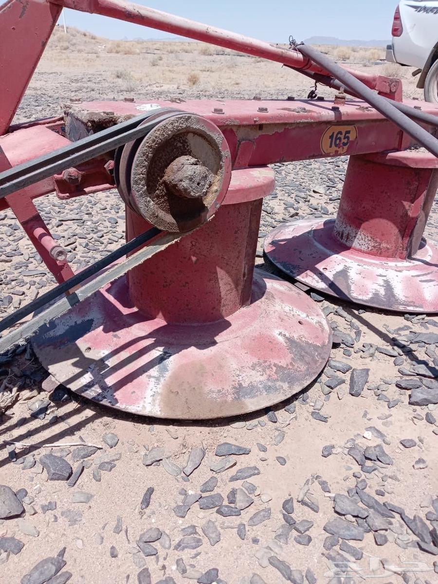 حصاده اعلاف64414953769731113