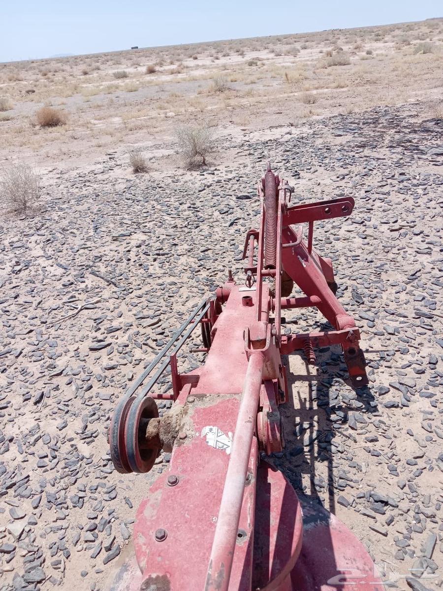 حصاده اعلاف64414953769731112