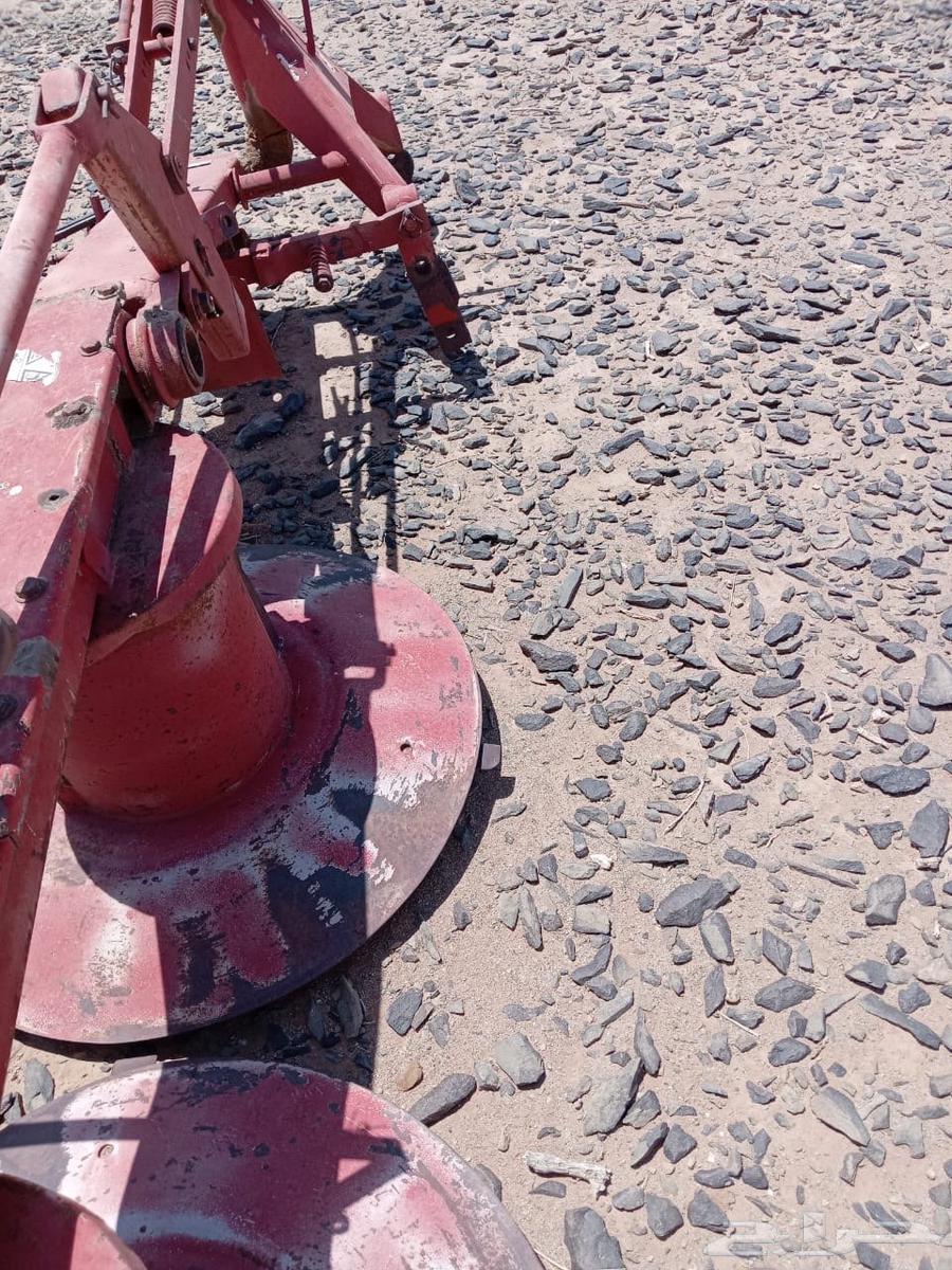 حصاده اعلاف64414953769731110