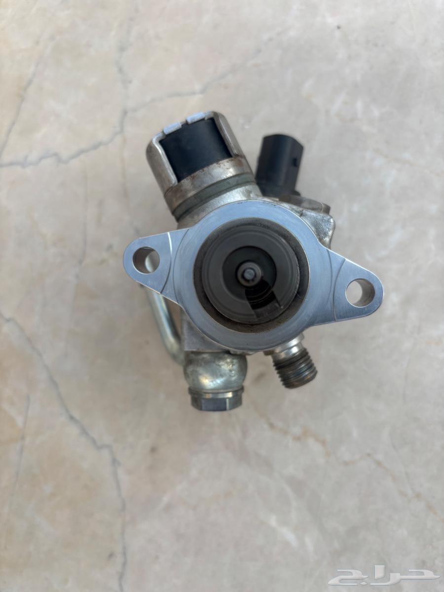 طرمة ضغط عالي مازدا Cx9 موديل 201964573221163266110