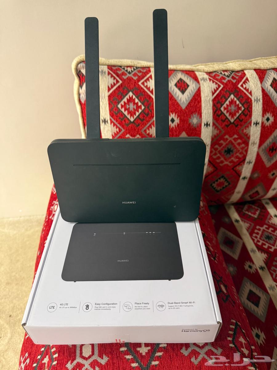 Huawei Router64414953901698110