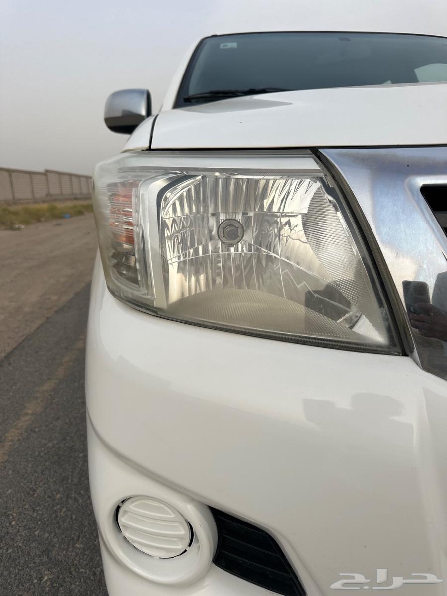 تم البيع تم البيع تم البيع64573263281026113