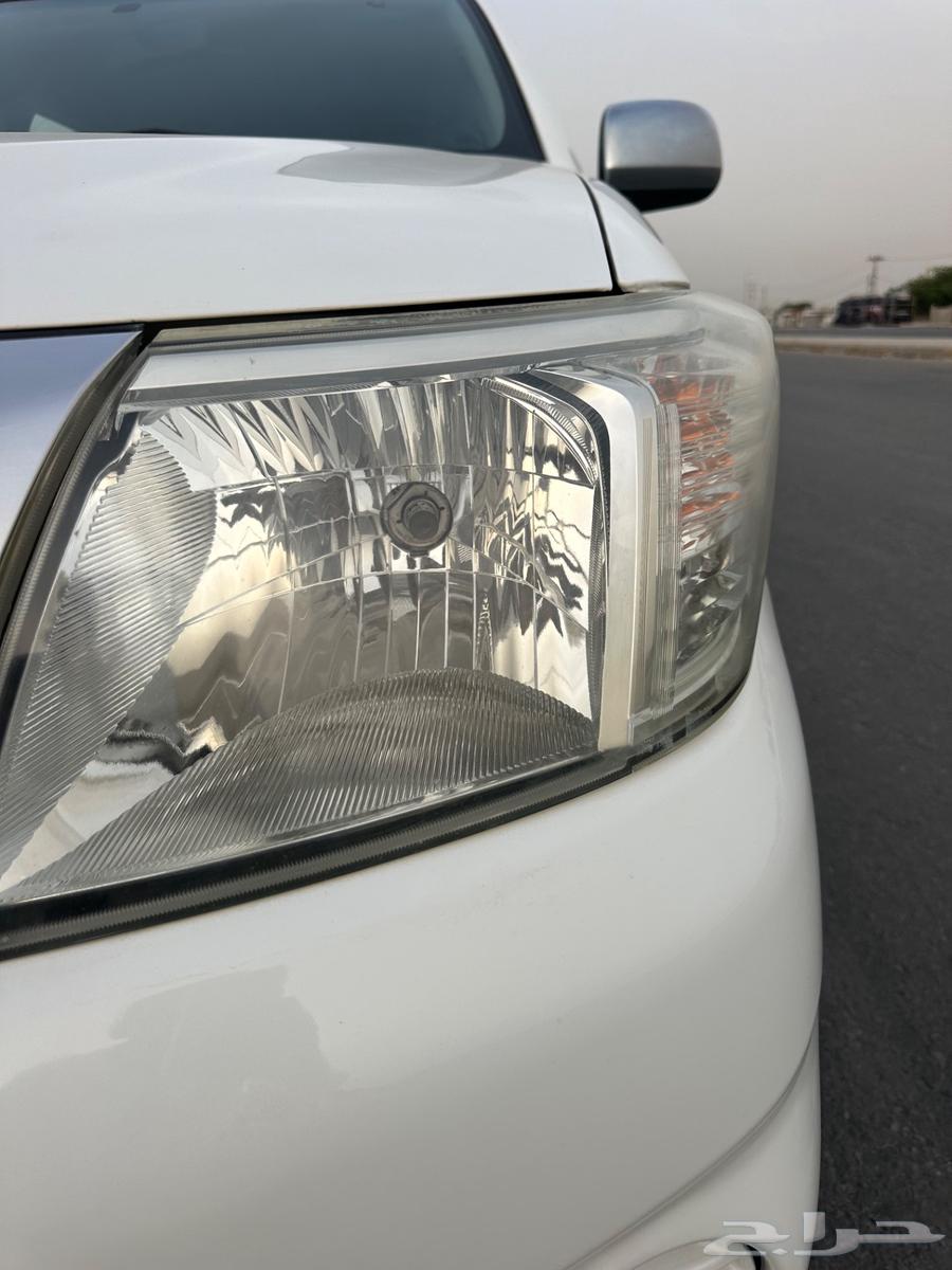 تم البيع تم البيع تم البيع64573263281026114