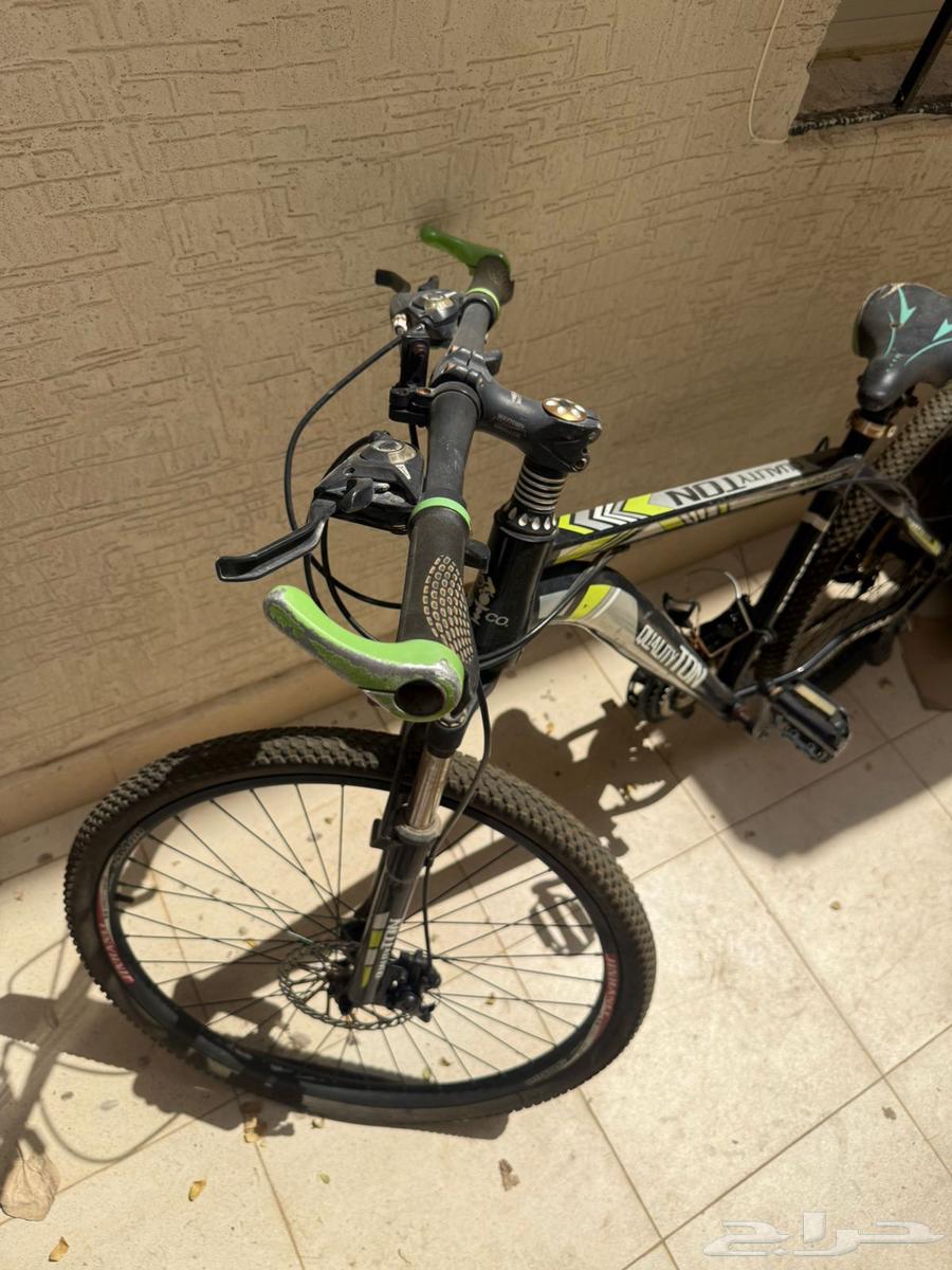 سيكل مقاس 26 للبيع64414994145282110
