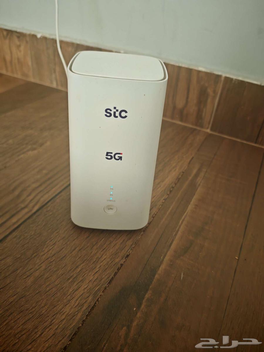 مودم شبه جديد للبيع بالرس64480799634178110