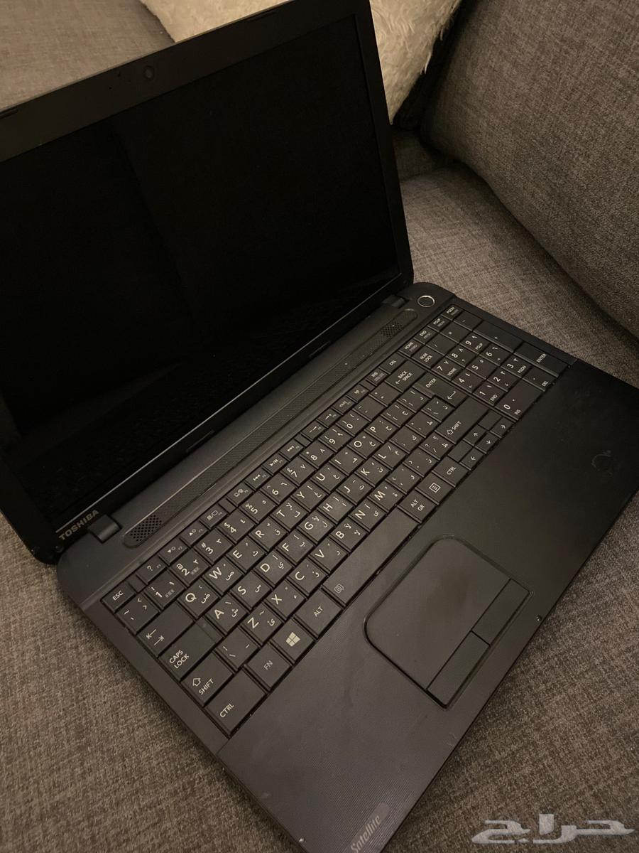 Used computer64415168660611111