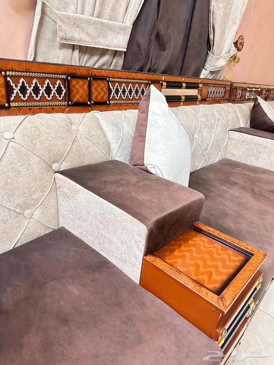 كنب صالة 6 664415262667137113