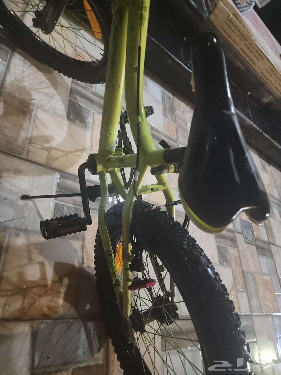 دراجة هوائية .سيكل64415141693569110