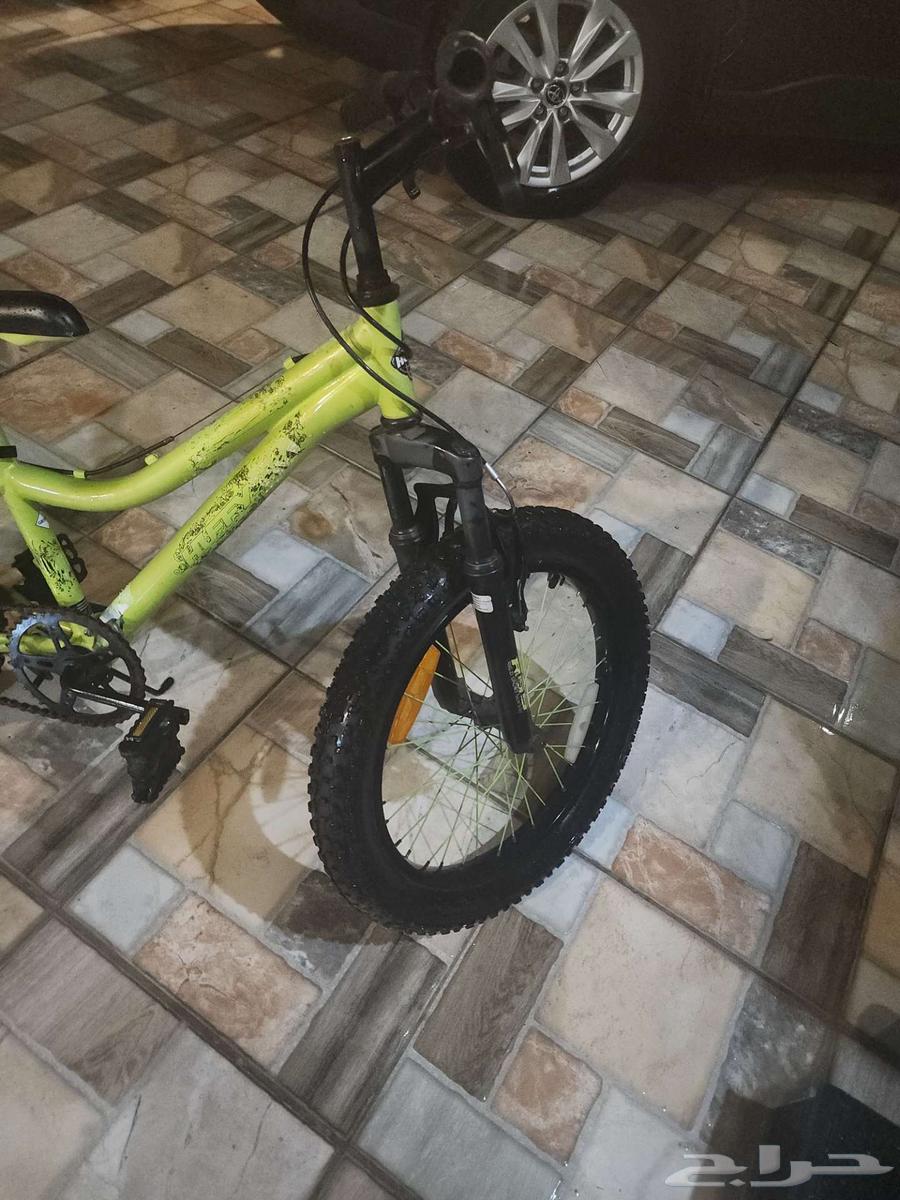 دراجة هوائية .سيكل64415141693569112