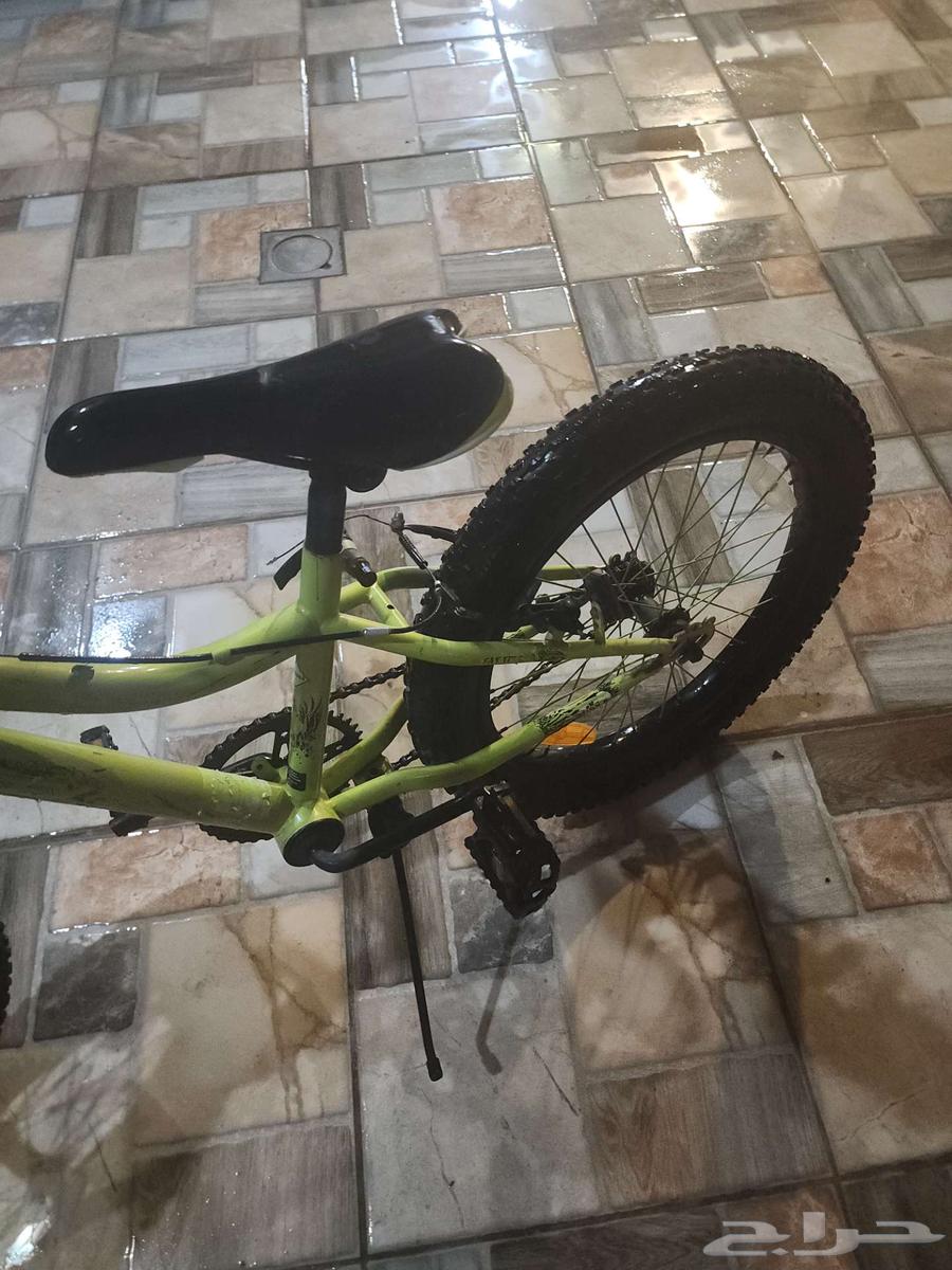 دراجة هوائية .سيكل64415141693569111