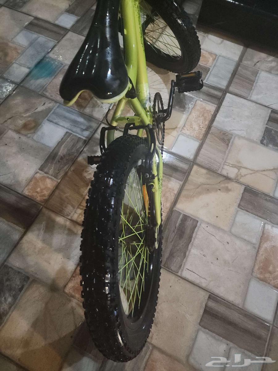 دراجة هوائية .سيكل64415141693569113