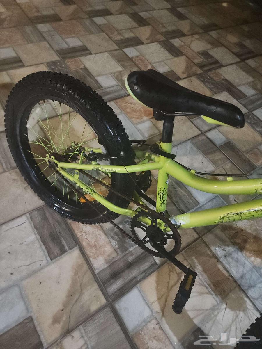 دراجة هوائية .سيكل64415141693569114